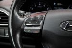 Hyundai i30 2019 na predaj – fotografia 18