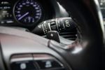 Hyundai i30 2019 na predaj – fotografia 20