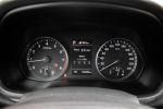 Hyundai i30 2019 na predaj – fotografia 21