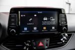 Hyundai i30 2019 na predaj – fotografia 23