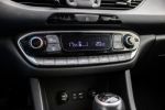 Hyundai i30 2019 na predaj – fotografia 25