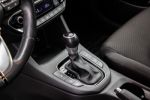 Hyundai i30 2019 na predaj – fotografia 26