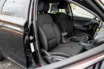 Hyundai i30 2019 na predaj – fotografia 28