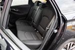 Hyundai i30 2019 na predaj – fotografia 29