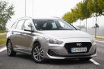 Hyundai i30 2018 na predaj – fotografia 2