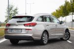 Hyundai i30 2018 na predaj – fotografia 3
