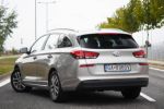Hyundai i30 2018 na predaj – fotografia 4