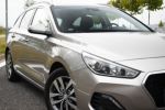 Hyundai i30 2018 na predaj – fotografia 6