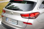 Hyundai i30 2018 na predaj – fotografia 7