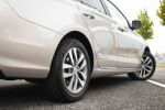 Hyundai i30 2018 na predaj – fotografia 8