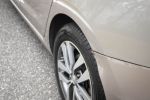 Hyundai i30 2018 na predaj – fotografia 9