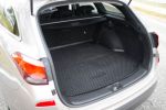 Hyundai i30 2018 na predaj – fotografia 10