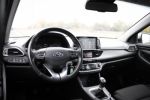 Hyundai i30 2018 na predaj – fotografia 11