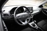 Hyundai i30 2018 na predaj – fotografia 12