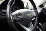 Hyundai i30 2018 na predaj – fotografia 13