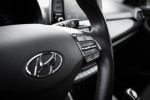 Hyundai i30 2018 na predaj – fotografia 14