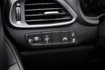 Hyundai i30 2018 na predaj – fotografia 15
