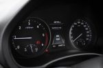 Hyundai i30 2018 na predaj – fotografia 16