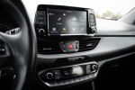 Hyundai i30 2018 na predaj – fotografia 17