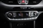 Hyundai i30 2018 na predaj – fotografia 19