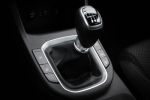 Hyundai i30 2018 na predaj – fotografia 20