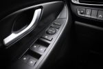 Hyundai i30 2018 na predaj – fotografia 21