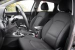 Hyundai i30 2018 na predaj – fotografia 22