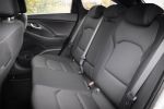 Hyundai i30 2018 na predaj – fotografia 23