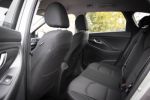 Hyundai i30 2018 na predaj – fotografia 24