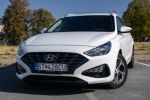 Hyundai i30 2021 na predaj – fotografia 3