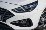 Hyundai i30 2021 na predaj – fotografia 4