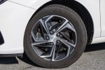 Hyundai i30 2021 na predaj – fotografia 5