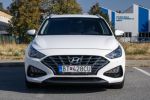 Hyundai i30 2021 na predaj – fotografia 6
