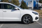 Hyundai i30 2021 na predaj – fotografia 10