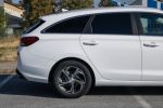 Hyundai i30 2021 na predaj – fotografia 11