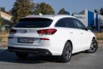 Hyundai i30 2021 na predaj – fotografia 12