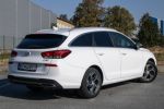 Hyundai i30 2021 na predaj – fotografia 13