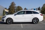 Hyundai i30 2021 na predaj – fotografia 19