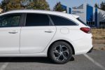 Hyundai i30 2021 na predaj – fotografia 20