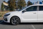 Hyundai i30 2021 na predaj – fotografia 21
