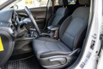 Hyundai i30 2021 na predaj – fotografia 22