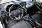 Hyundai i30 2021 na predaj – fotografia 23