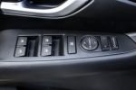 Hyundai i30 2021 na predaj – fotografia 24