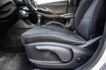 Hyundai i30 2021 na predaj – fotografia 25