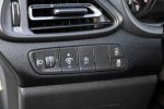 Hyundai i30 2021 na predaj – fotografia 26