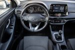 Hyundai i30 2021 na predaj – fotografia 27