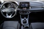 Hyundai i30 2021 na predaj – fotografia 28
