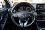 Hyundai i30 2021 na predaj – fotografia 29