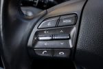 Hyundai i30 2021 na predaj – fotografia 30