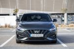 Hyundai i30 2023 na predaj – fotografia 2